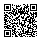 기타 페이지 바로가기 주소(https://business.jangseong.go.kr/q/ezMxMjV8MzQ0MzZ8c2hvd3x9&e=M&s=3), QRCODE