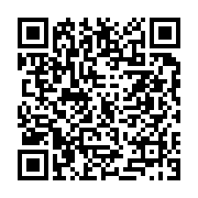 기타 페이지 바로가기 주소(https://business.jangseong.go.kr/q/ezMxMjV8MzQ0MzZ8c2hvd3xwYWdlPTE1M30=&e=M&s=3), QRCODE