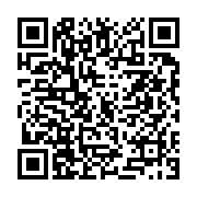 기타 페이지 바로가기 주소(https://business.jangseong.go.kr/q/ezMxMjV8MzQ0MzZ8c2hvd3xwYWdlPTE1N30=&e=M&s=3), QRCODE