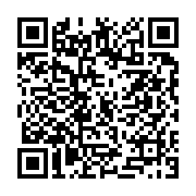 기타 페이지 바로가기 주소(https://business.jangseong.go.kr/q/ezMxMjV8MzQ0MzZ8c2hvd3xwYWdlPTE1NX0=&e=M&s=3), QRCODE