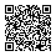 기타 페이지 바로가기 주소(https://business.jangseong.go.kr/q/ezMxMjV8MzQ0MzZ8c2hvd3xwYWdlPTE2MH0=&e=M&s=3), QRCODE