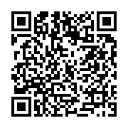 기타 페이지 바로가기 주소(https://business.jangseong.go.kr/q/ezMxMjV8MzQ0MzZ8c2hvd3xwYWdlPTE2MX0=&e=M&s=3), QRCODE
