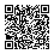 기타 페이지 바로가기 주소(https://business.jangseong.go.kr/q/ezMxMjV8MzQ0MzZ8c2hvd3xwYWdlPTEyNn0=&e=M&s=3), QRCODE