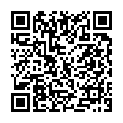 기타 페이지 바로가기 주소(https://business.jangseong.go.kr/q/ezMxMjV8MzQ0MzZ8c2hvd3xwYWdlPTEzNn0=&e=M&s=3), QRCODE