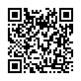 기타 페이지 바로가기 주소(https://business.jangseong.go.kr/q/ezMxMjV8MzQ0NDV8c2hvd3x9&e=M&s=3), QRCODE