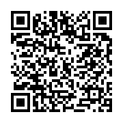 기타 페이지 바로가기 주소(https://business.jangseong.go.kr/q/ezMxMjV8MzQ0NDV8c2hvd3xwYWdlPTE1MH0=&e=M&s=3), QRCODE