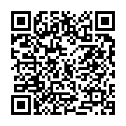 기타 페이지 바로가기 주소(https://business.jangseong.go.kr/q/ezMxMjV8MzQ0NDV8c2hvd3xwYWdlPTE1Mn0=&e=M&s=3), QRCODE