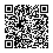 기타 페이지 바로가기 주소(https://business.jangseong.go.kr/q/ezMxMjV8MzQ0NDV8c2hvd3xwYWdlPTE1N30=&e=M&s=3), QRCODE