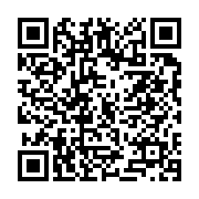 기타 페이지 바로가기 주소(https://business.jangseong.go.kr/q/ezMxMjV8MzQ0NDV8c2hvd3xwYWdlPTE1NX0=&e=M&s=3), QRCODE