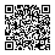 기타 페이지 바로가기 주소(https://business.jangseong.go.kr/q/ezMxMjV8MzQ0NDV8c2hvd3xwYWdlPTE2MH0=&e=M&s=3), QRCODE