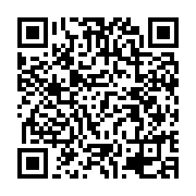 기타 페이지 바로가기 주소(https://business.jangseong.go.kr/q/ezMxMjV8MzQ0NDV8c2hvd3xwYWdlPTE2MX0=&e=M&s=3), QRCODE
