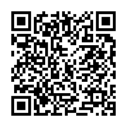 기타 페이지 바로가기 주소(https://business.jangseong.go.kr/q/ezMxMjV8MzQ0NDV8c2hvd3xwYWdlPTEyNn0=&e=M&s=3), QRCODE