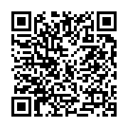 기타 페이지 바로가기 주소(https://business.jangseong.go.kr/q/ezMxMjV8MzQ0NDV8c2hvd3xwYWdlPTEzNn0=&e=M&s=3), QRCODE