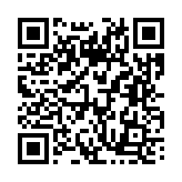 기타 페이지 바로가기 주소(https://business.jangseong.go.kr/q/ezMxMjV8MzQ0NDh8c2hvd3x9&e=M&s=3), QRCODE