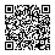 기타 페이지 바로가기 주소(https://business.jangseong.go.kr/q/ezMxMjV8MzQ0NDh8c2hvd3xwYWdlPTE1MH0=&e=M&s=3), QRCODE