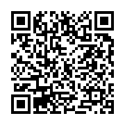 기타 페이지 바로가기 주소(https://business.jangseong.go.kr/q/ezMxMjV8MzQ0NDh8c2hvd3xwYWdlPTE1Mn0=&e=M&s=3), QRCODE