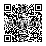기타 페이지 바로가기 주소(https://business.jangseong.go.kr/q/ezMxMjV8MzQ0NDh8c2hvd3xwYWdlPTE1N30=&e=M&s=3), QRCODE