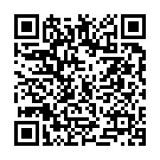 기타 페이지 바로가기 주소(https://business.jangseong.go.kr/q/ezMxMjV8MzQ0NDh8c2hvd3xwYWdlPTE1NX0=&e=M&s=3), QRCODE