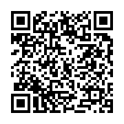 기타 페이지 바로가기 주소(https://business.jangseong.go.kr/q/ezMxMjV8MzQ0NDh8c2hvd3xwYWdlPTE2MH0=&e=M&s=3), QRCODE