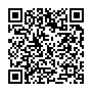 기타 페이지 바로가기 주소(https://business.jangseong.go.kr/q/ezMxMjV8MzQ0NDh8c2hvd3xwYWdlPTE2MX0=&e=M&s=3), QRCODE