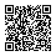 기타 페이지 바로가기 주소(https://business.jangseong.go.kr/q/ezMxMjV8MzQ0NDh8c2hvd3xwYWdlPTEyNn0=&e=M&s=3), QRCODE