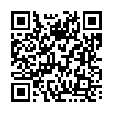 기타 페이지 바로가기 주소(https://business.jangseong.go.kr/q/ezMxMjV8MzQ0NTF8c2hvd3x9&e=M&s=3), QRCODE
