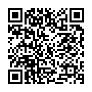 기타 페이지 바로가기 주소(https://business.jangseong.go.kr/q/ezMxMjV8MzQ0NTF8c2hvd3xwYWdlPTE1Mn0=&e=M&s=3), QRCODE