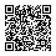 기타 페이지 바로가기 주소(https://business.jangseong.go.kr/q/ezMxMjV8MzQ0NTF8c2hvd3xwYWdlPTE1NX0=&e=M&s=3), QRCODE
