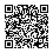 기타 페이지 바로가기 주소(https://business.jangseong.go.kr/q/ezMxMjV8MzQ0NTF8c2hvd3xwYWdlPTE2MH0=&e=M&s=3), QRCODE