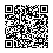 기타 페이지 바로가기 주소(https://business.jangseong.go.kr/q/ezMxMjV8MzQ0NTF8c2hvd3xwYWdlPTE2MX0=&e=M&s=3), QRCODE