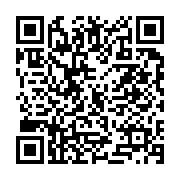 기타 페이지 바로가기 주소(https://business.jangseong.go.kr/q/ezMxMjV8MzQ0NTF8c2hvd3xwYWdlPTEyNn0=&e=M&s=3), QRCODE