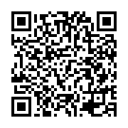 기타 페이지 바로가기 주소(https://business.jangseong.go.kr/q/ezMxMjV8MzQ0NTF8c2hvd3xwYWdlPTEzNn0=&e=M&s=3), QRCODE