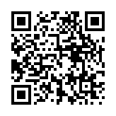 기타 페이지 바로가기 주소(https://business.jangseong.go.kr/q/ezMxMjV8MzQ0NTR8c2hvd3x9&e=M&s=3), QRCODE