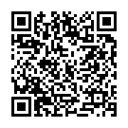 기타 페이지 바로가기 주소(https://business.jangseong.go.kr/q/ezMxMjV8MzQ0NTR8c2hvd3xwYWdlPTE1MH0=&e=M&s=3), QRCODE