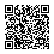 기타 페이지 바로가기 주소(https://business.jangseong.go.kr/q/ezMxMjV8MzQ0NTR8c2hvd3xwYWdlPTE1N30=&e=M&s=3), QRCODE