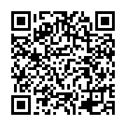 기타 페이지 바로가기 주소(https://business.jangseong.go.kr/q/ezMxMjV8MzQ0NTR8c2hvd3xwYWdlPTE1NH0=&e=M&s=3), QRCODE