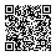 기타 페이지 바로가기 주소(https://business.jangseong.go.kr/q/ezMxMjV8MzQ0NTR8c2hvd3xwYWdlPTE2MH0=&e=M&s=3), QRCODE