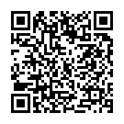 기타 페이지 바로가기 주소(https://business.jangseong.go.kr/q/ezMxMjV8MzQ0NTR8c2hvd3xwYWdlPTE2MX0=&e=M&s=3), QRCODE
