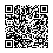 기타 페이지 바로가기 주소(https://business.jangseong.go.kr/q/ezMxMjV8MzQ0NTR8c2hvd3xwYWdlPTEyNn0=&e=M&s=3), QRCODE