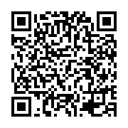 기타 페이지 바로가기 주소(https://business.jangseong.go.kr/q/ezMxMjV8MzQ0NTR8c2hvd3xwYWdlPTEzNn0=&e=M&s=3), QRCODE