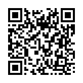기타 페이지 바로가기 주소(https://business.jangseong.go.kr/q/ezMxMjV8MzQ0NTd8c2hvd3x9&e=M&s=3), QRCODE