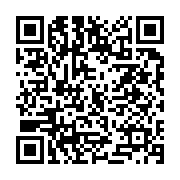 기타 페이지 바로가기 주소(https://business.jangseong.go.kr/q/ezMxMjV8MzQ0NTd8c2hvd3xwYWdlPTE1MH0=&e=M&s=3), QRCODE