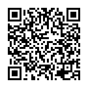 기타 페이지 바로가기 주소(https://business.jangseong.go.kr/q/ezMxMjV8MzQ0NTd8c2hvd3xwYWdlPTE1N30=&e=M&s=3), QRCODE
