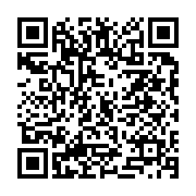 기타 페이지 바로가기 주소(https://business.jangseong.go.kr/q/ezMxMjV8MzQ0NTd8c2hvd3xwYWdlPTE1NH0=&e=M&s=3), QRCODE
