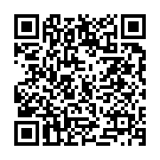 기타 페이지 바로가기 주소(https://business.jangseong.go.kr/q/ezMxMjV8MzQ0NTd8c2hvd3xwYWdlPTE2MH0=&e=M&s=3), QRCODE