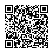기타 페이지 바로가기 주소(https://business.jangseong.go.kr/q/ezMxMjV8MzQ0NTd8c2hvd3xwYWdlPTE2MX0=&e=M&s=3), QRCODE