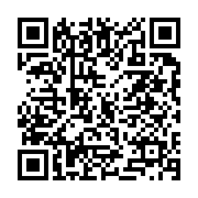 기타 페이지 바로가기 주소(https://business.jangseong.go.kr/q/ezMxMjV8MzQ0NTd8c2hvd3xwYWdlPTEyNn0=&e=M&s=3), QRCODE