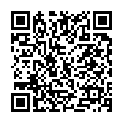 기타 페이지 바로가기 주소(https://business.jangseong.go.kr/q/ezMxMjV8MzQ0NTd8c2hvd3xwYWdlPTEzNn0=&e=M&s=3), QRCODE