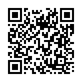 기타 페이지 바로가기 주소(https://business.jangseong.go.kr/q/ezMxMjV8MzQ0Njd8c2hvd3x9&e=M&s=3), QRCODE