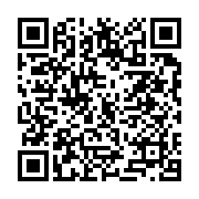 기타 페이지 바로가기 주소(https://business.jangseong.go.kr/q/ezMxMjV8MzQ0Njd8c2hvd3xwYWdlPTE1MH0=&e=M&s=3), QRCODE